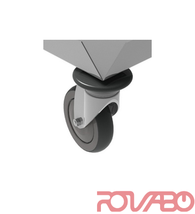 wheel-without-brakes_1776982454-98c731b741e41f05d7090b549ea12650.jpg