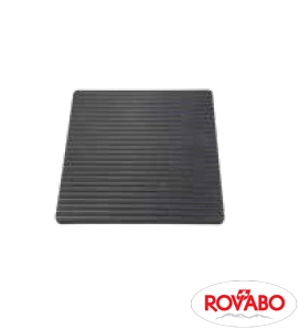 z15-325be_1750466656-38a363374bd4c65b99c00668fe704e67.jpg