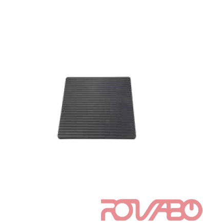 z15-325be_1784941830-b6ac44b44353f7c997b23d76514b2ba1.jpg