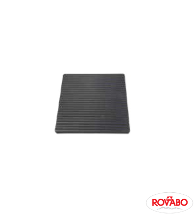 z15-400be_1744855103-184527fd5e7a04e15778ecbe38d78cc8.jpg