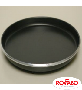 z3-005_1750466775-0906bb8c9603cd40dfee1a7336e0ddc9.jpg