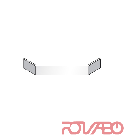zaed90_1784941830-ba8f9e8164921199f39f512fd7b69372.jpg